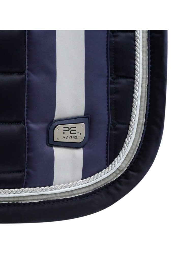 Sottosella PREMIER EQUINE Azzure Anti-Slip