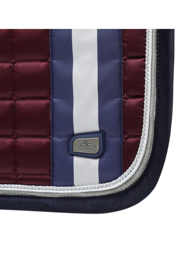 Sottosella PREMIER EQUINE Azzure Anti-Slip