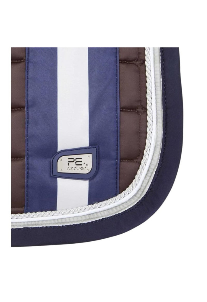 Sottosella PREMIER EQUINE Azzure Anti-Slip
