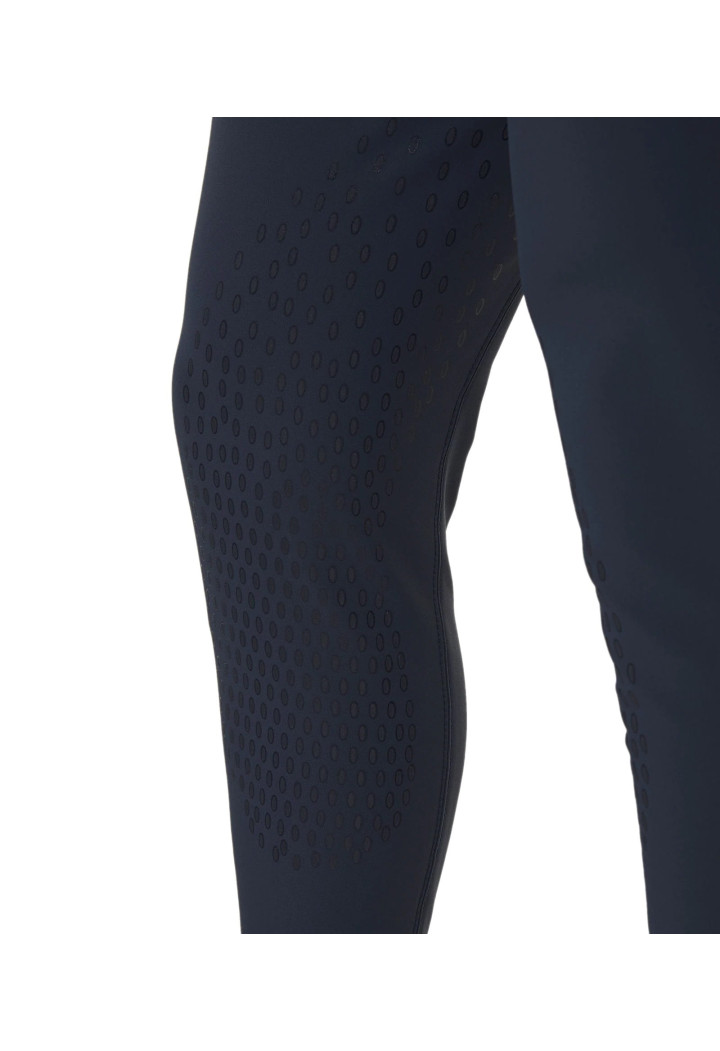 Pantaloni da equitazione PREMIER EQUINE Barusso maschio
