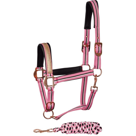 Cavezza HH Queen SS22 lunghina