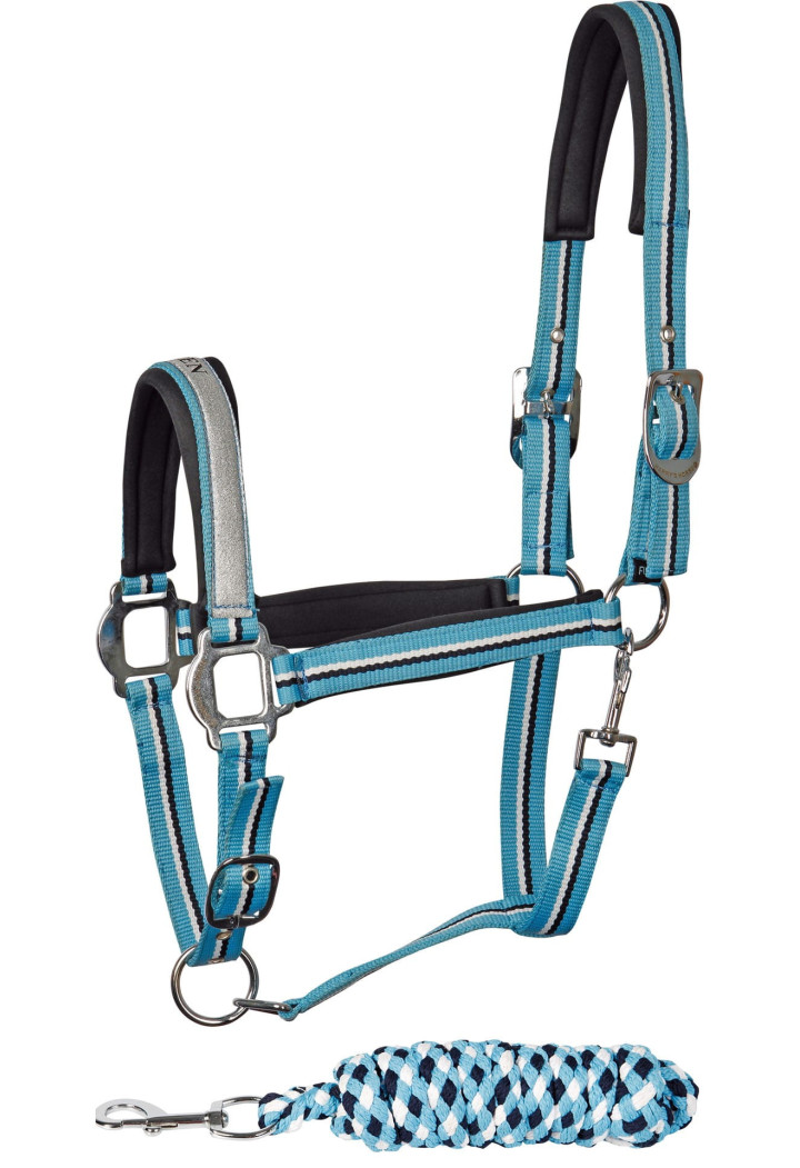 Cavezza HH Queen SS22 lunghina