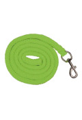 neon verde