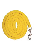 Neon giallo