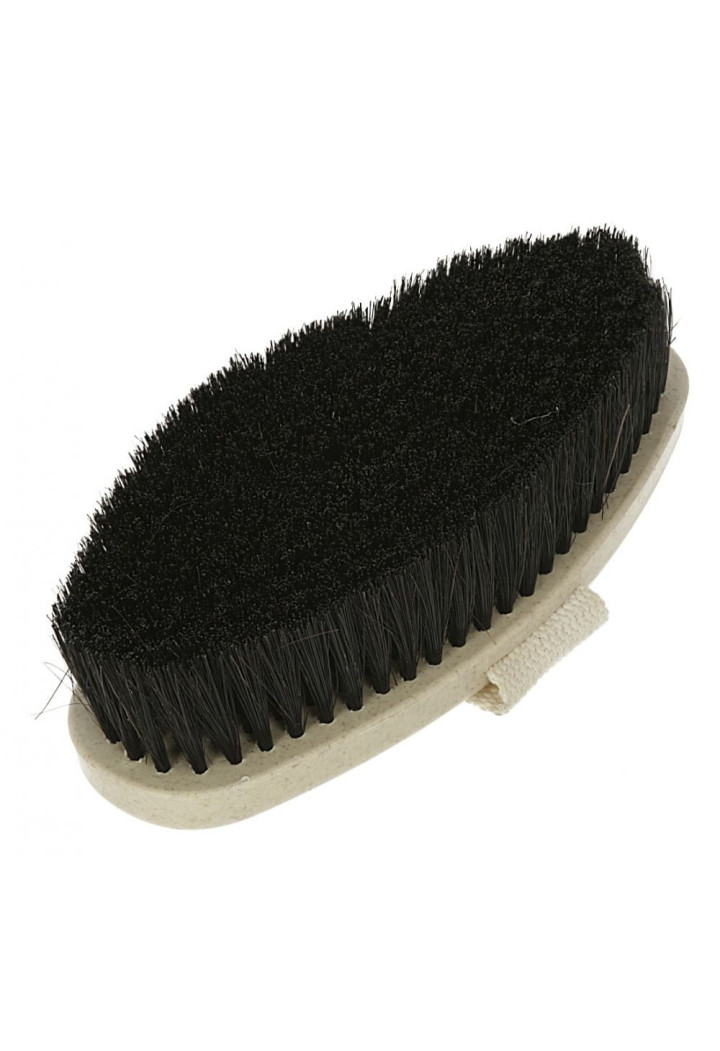 Pennello MAGIC BRUSH WaterLily morbido 17cm