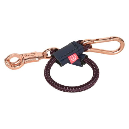 Trasporto di Lunghina IR Elastic 40cm