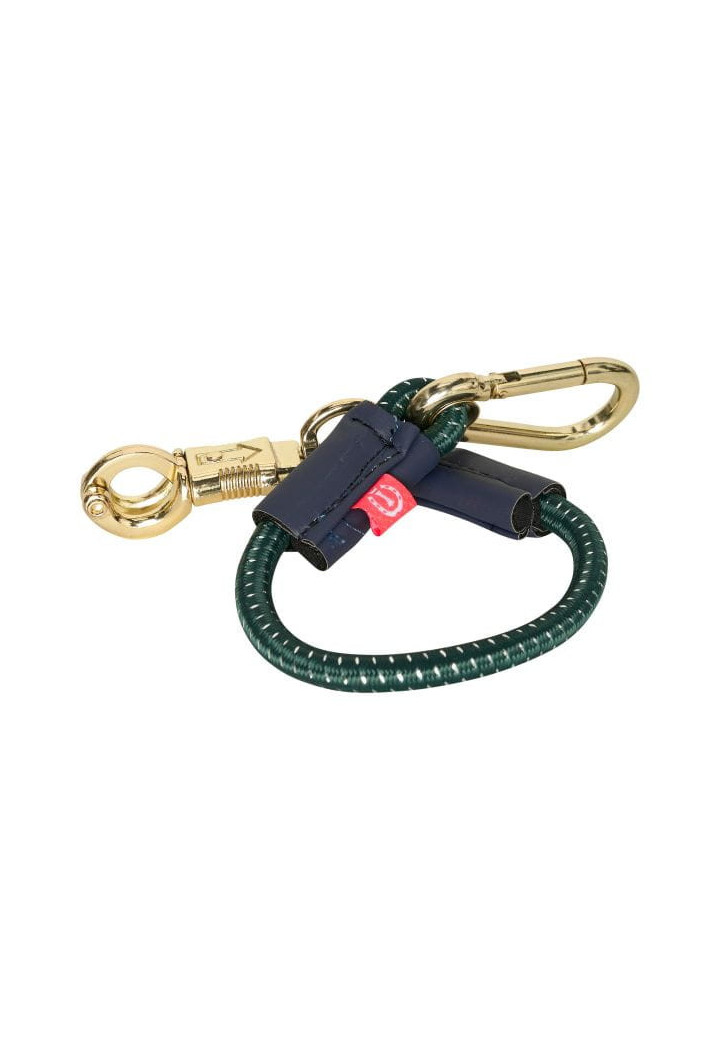 Trasporto di Lunghina IR Elastic 40cm