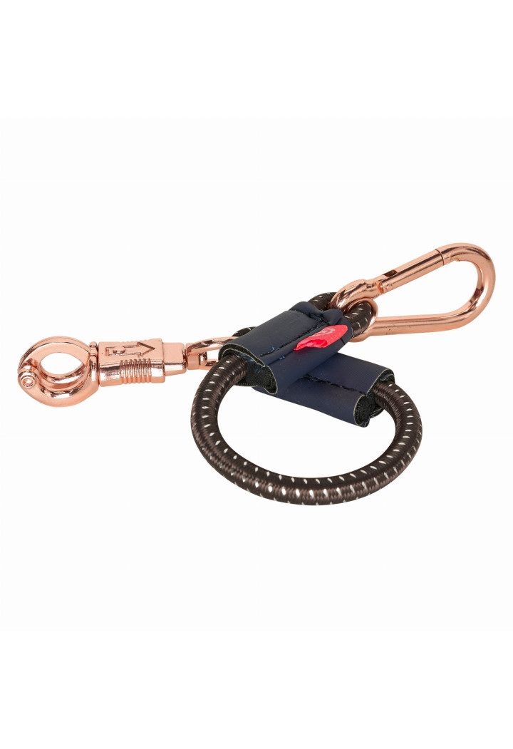 Trasporto di Lunghina IR Elastic 40cm