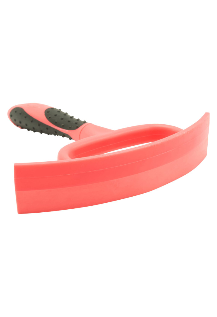Grippy Stecca tergisudore IR