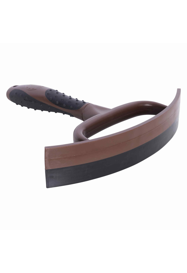 Grippy Stecca tergisudore IR