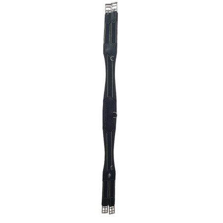 Sottopancia VS PRESTIGE A5 Pelle elastica