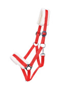 rosso chiaro
