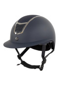 navy/grigio scuro