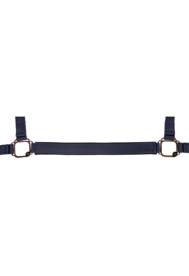 Cavezza COVALLIERO Classy