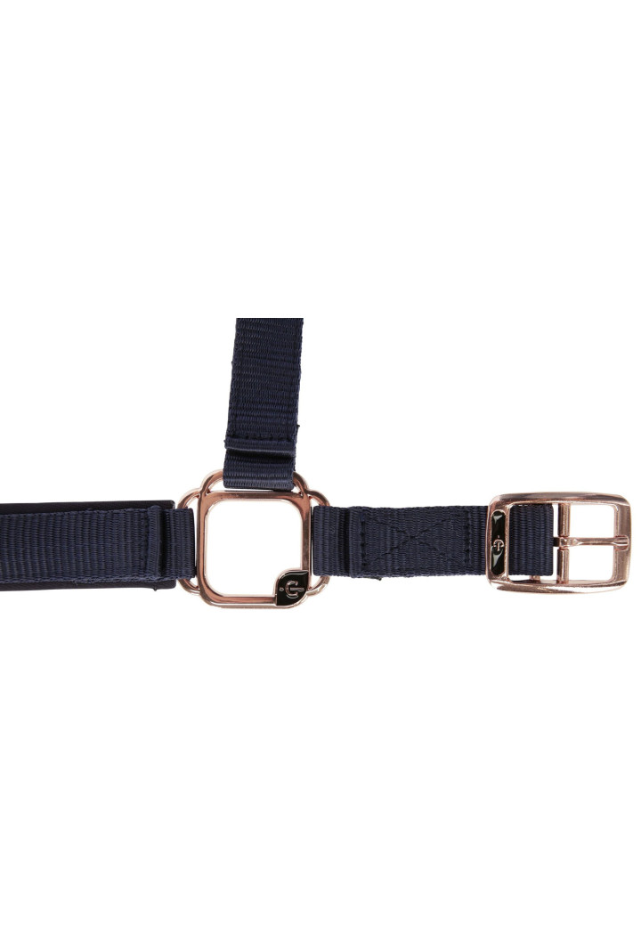 Cavezza COVALLIERO Classy