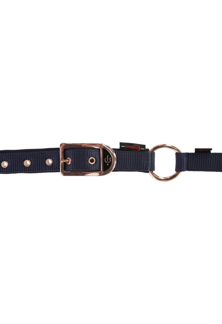 Cavezza COVALLIERO Classy