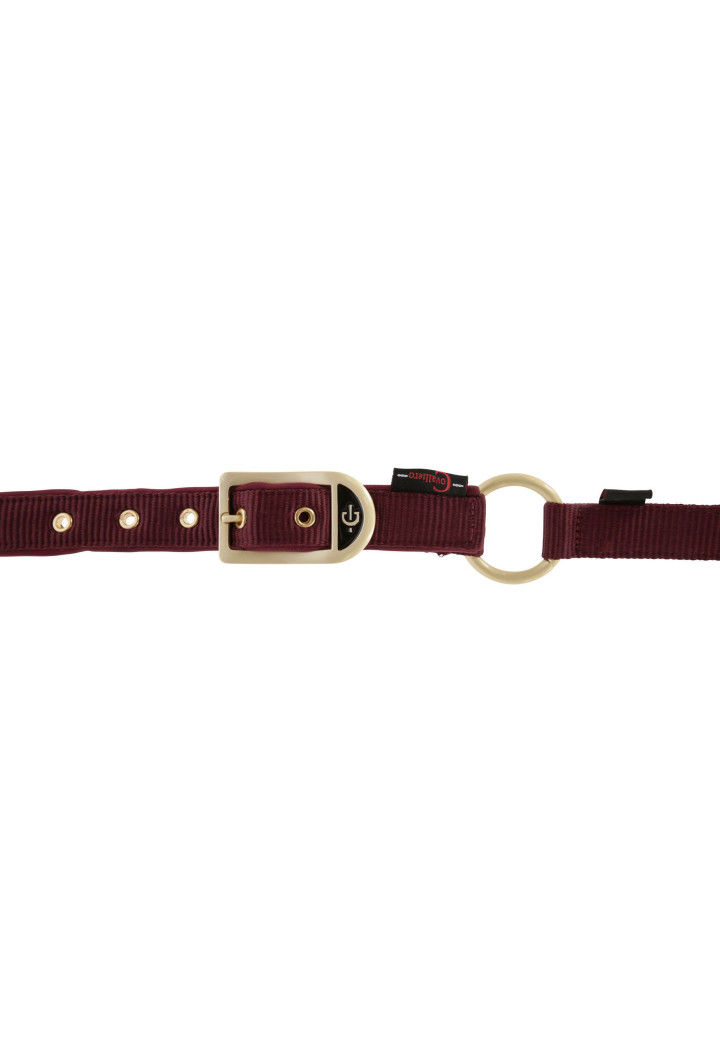 Cavezza COVALLIERO Classy