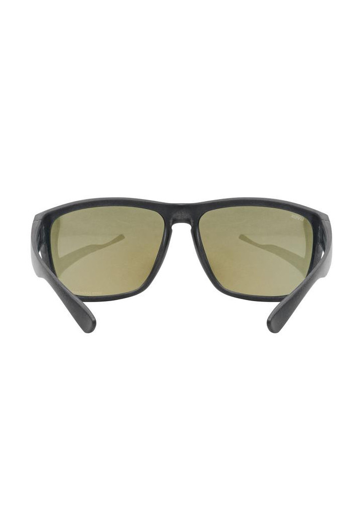 Occhiali da sole UVEX lgl Ocean P