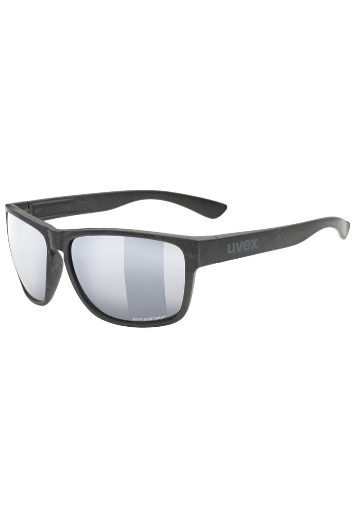 Occhiali da sole UVEX lgl Ocean P