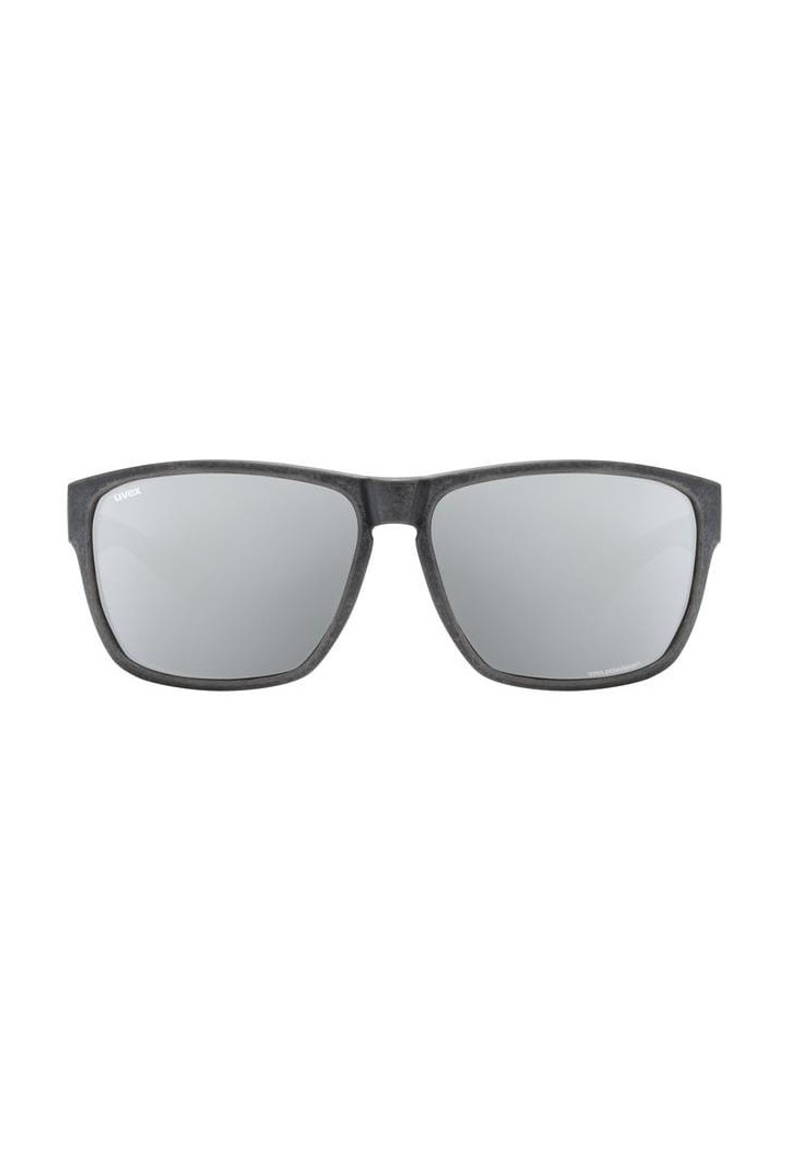 Occhiali da sole UVEX lgl Ocean P