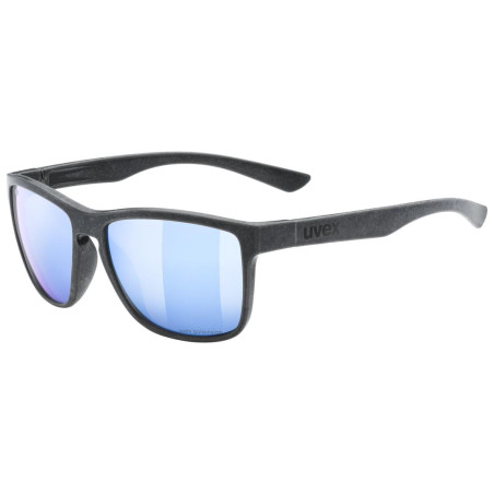 Occhiali da sole UVEX lgl Ocean 2 P