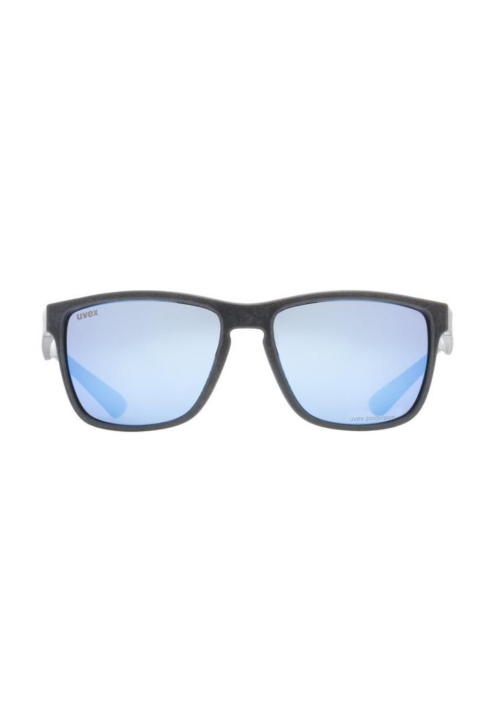 Occhiali da sole UVEX lgl Ocean 2 P