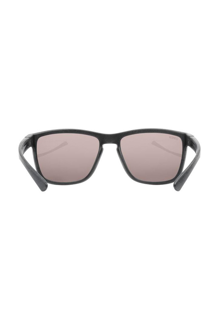 Occhiali da sole UVEX lgl Ocean 2 P