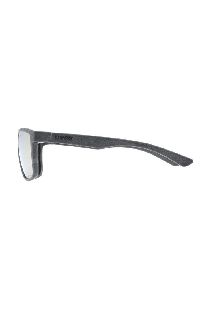Occhiali da sole UVEX lgl Ocean 2 P