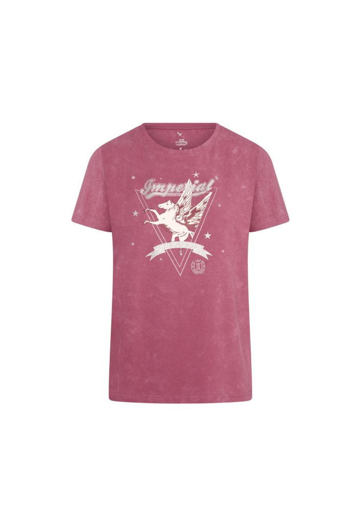 Young IR Blossom T-shirt