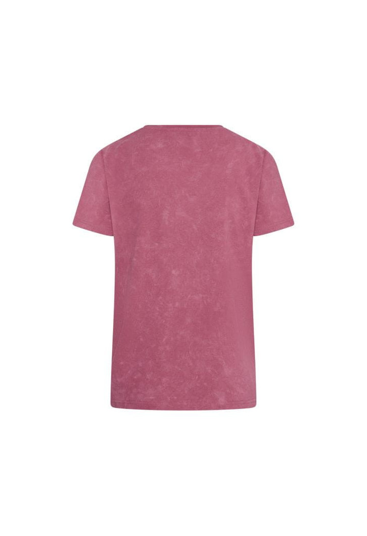 Young IR Blossom T-shirt