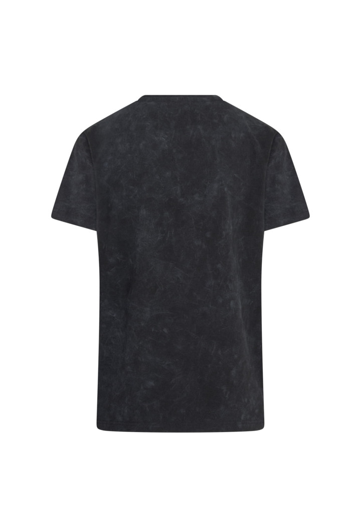 Young IR Blossom T-shirt