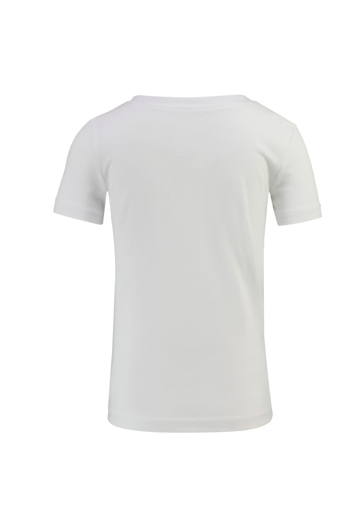 T-shirt IR Unicorn Sparkle Kids
