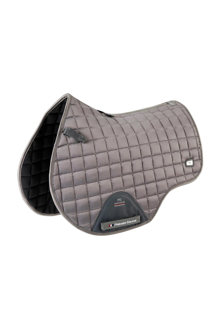 Sottosella PREMIER EQUINE Alberta Satin