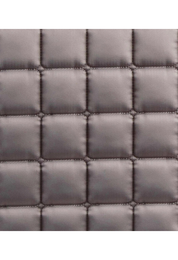 Sottosella PREMIER EQUINE Alberta Satin
