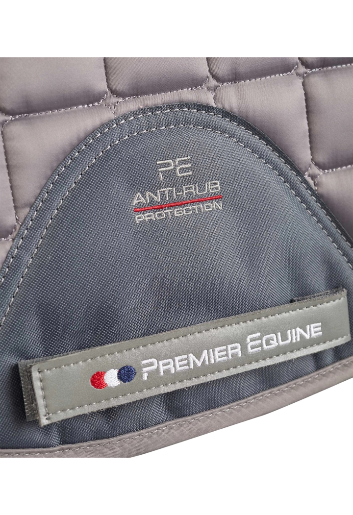 Sottosella PREMIER EQUINE Alberta Satin