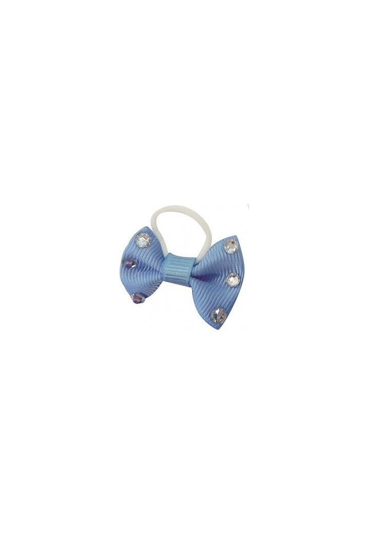 Elastici per criniera EQUI-THEME Crystal