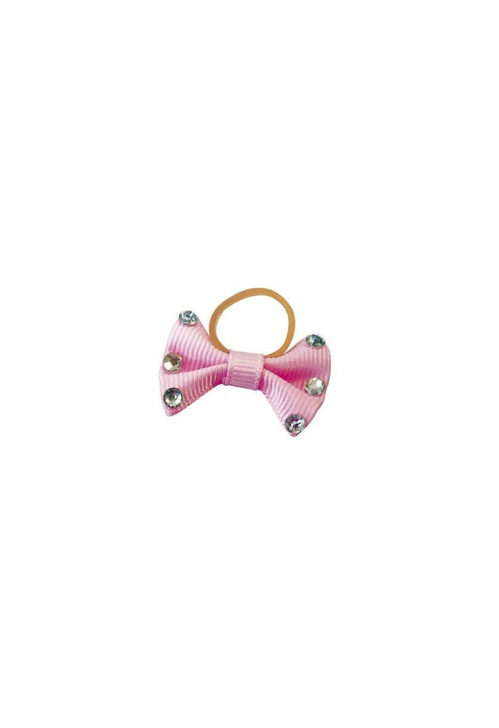Elastici per criniera EQUI-THEME Crystal
