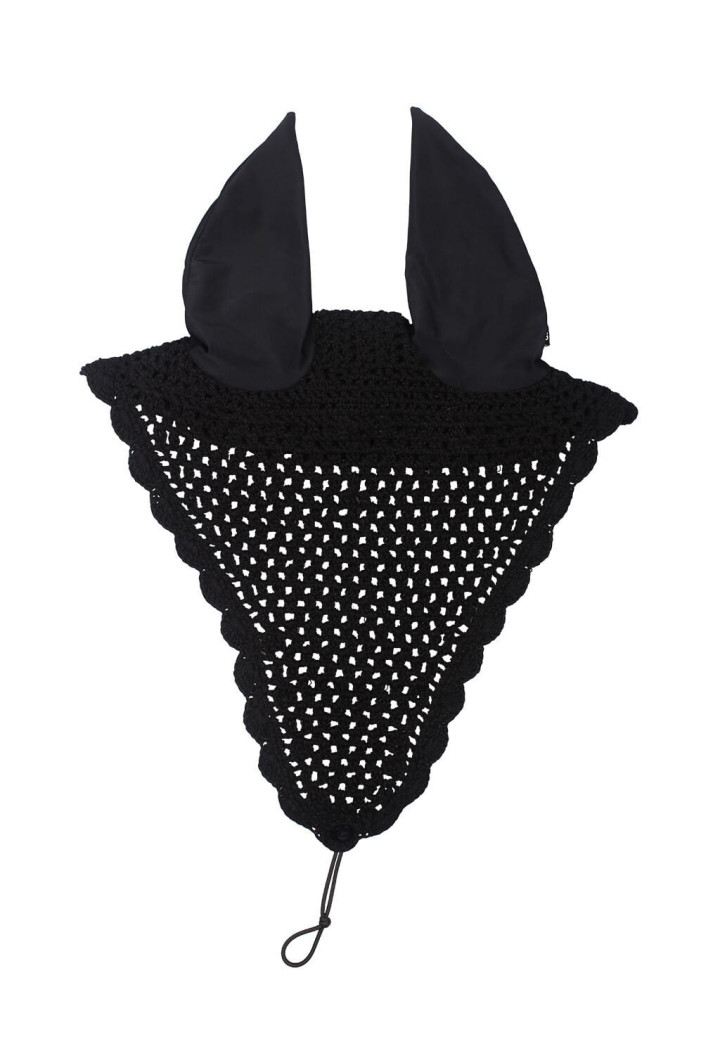 Cuffiette QHP Lungo