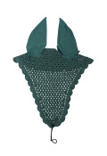 verde scuro