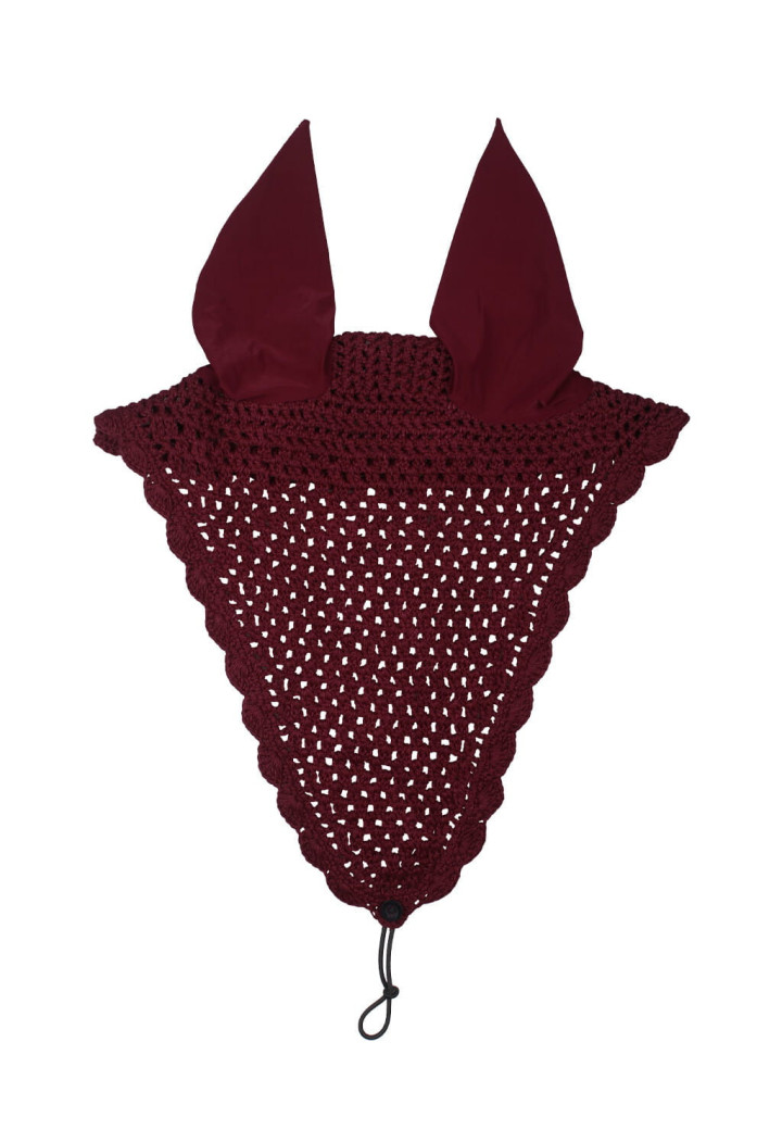 Cuffiette QHP Lungo