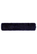 Blu navy