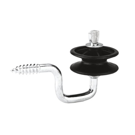 Isolatore ad angolo per bracci KERBL Classic A'25