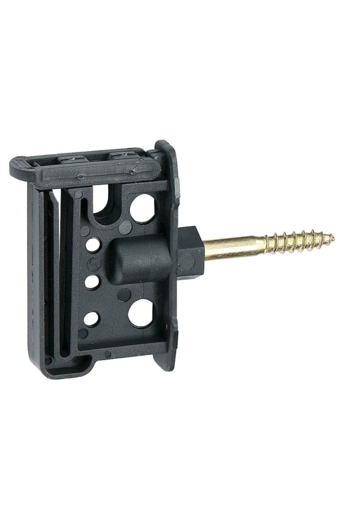 Isolante a nastro KERBL MaxiTape A'25 e treccia