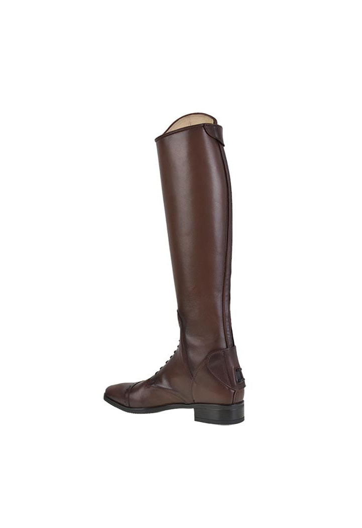 Stivali da equitazione HIPPICA Easy Fit