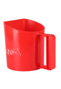 rosso chiaro