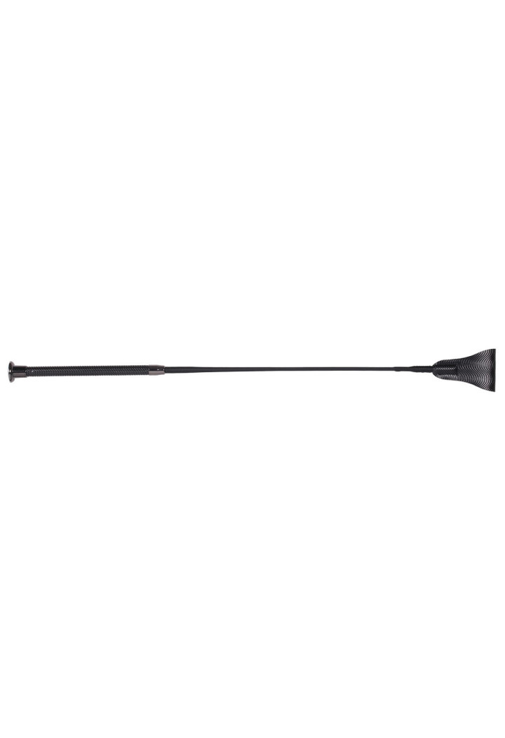 Frustino QHP Spirale
