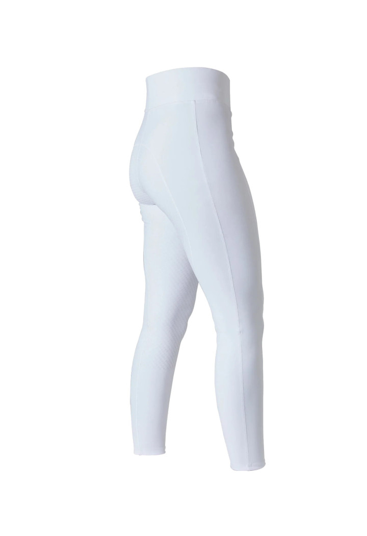 Leggings PREMIER EQUINE AressoFullSeatGel
