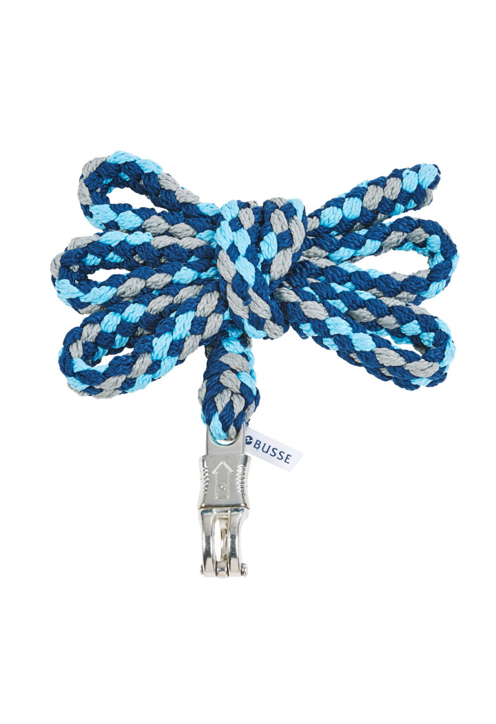 Lunghina BUSSE Spirit