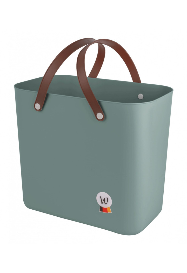 Borsa WALDHAUSEN Multibag Eco