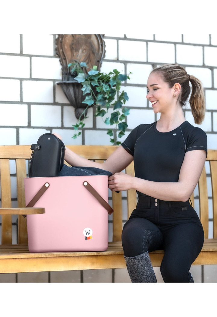 Borsa WALDHAUSEN Multibag Eco